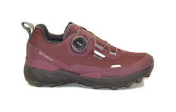 ROVER 2 W RB9X GTX HIBISCUS